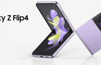 В скором времени в Россию может вернуться Samsung