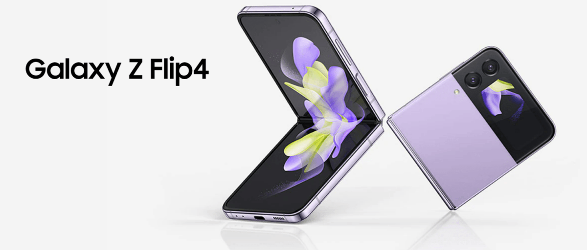 В скором времени в Россию может вернуться Samsung