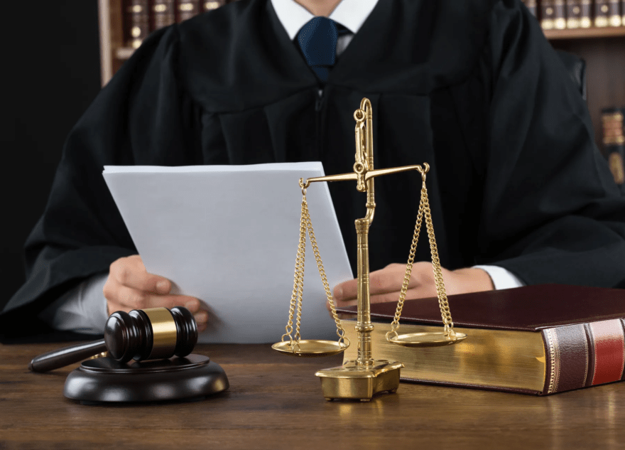 В Тверской области из-за неаккуратности сестры погибла женщина-инвалид 1 группы