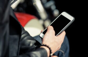 Телефонные мошенники начали мстить россиянам, которые их разыгрывают