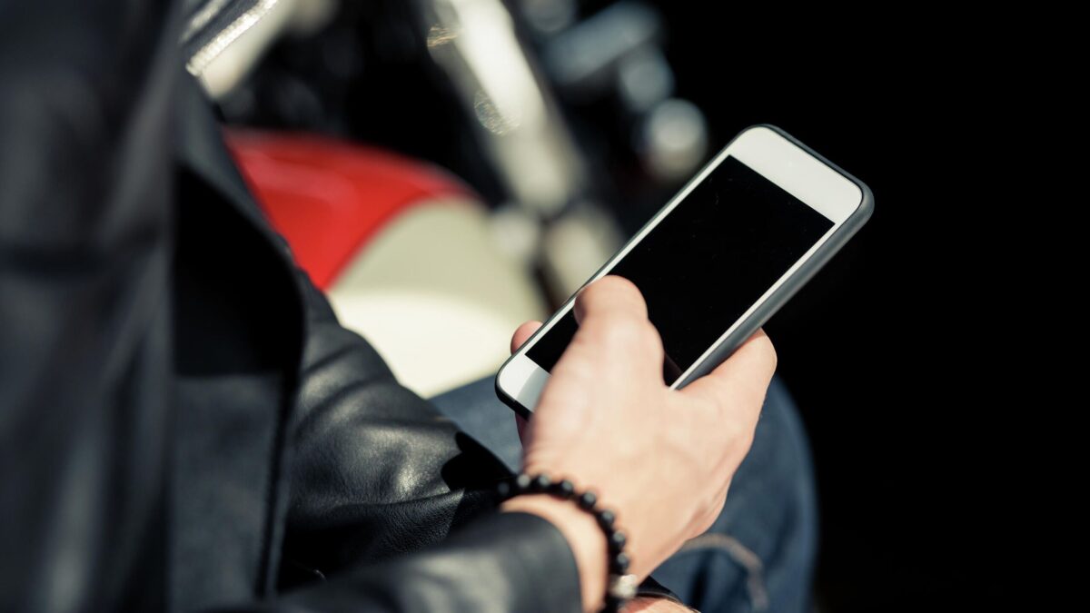 Телефонные мошенники начали мстить россиянам, которые их разыгрывают