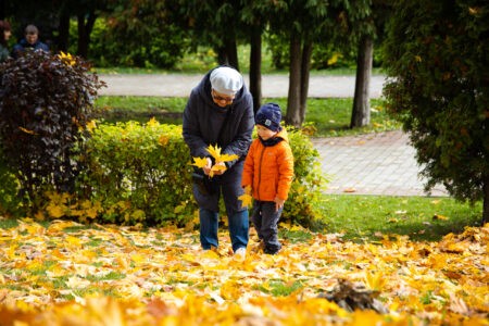 Синоптики рассказали, когда в Тверской области закончится плохая погода Синоптики рассказали, когда в Тверской области закончится плохая погода