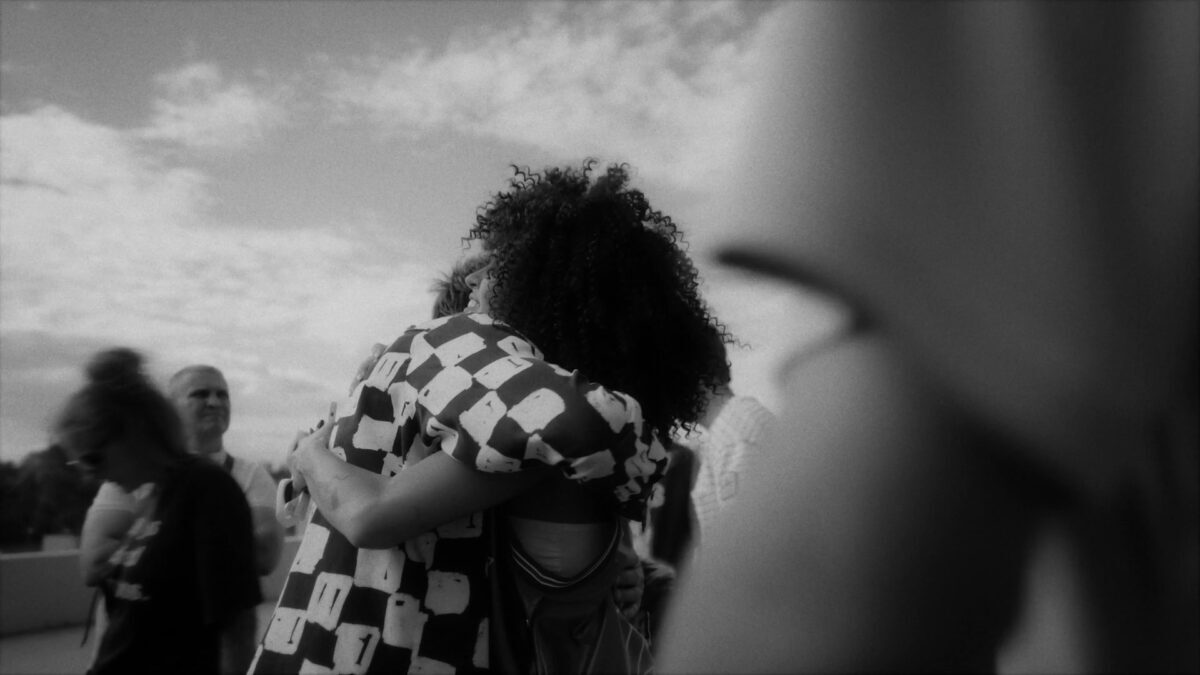 Сериал про певицу ZIVERT тверитяне увидят первыми