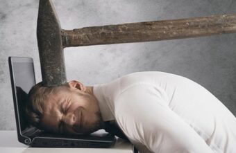 В ближайшие дни жителям Тверской области придется пережить барическую пилу В ближайшие дни жителям Тверской области придется пережить барическую пилу