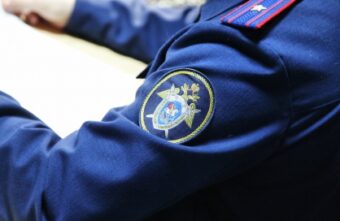 В Тверской области нашли тело пропавшей 50-летней женщины В Тверской области нашли тело пропавшей 50-летней женщины