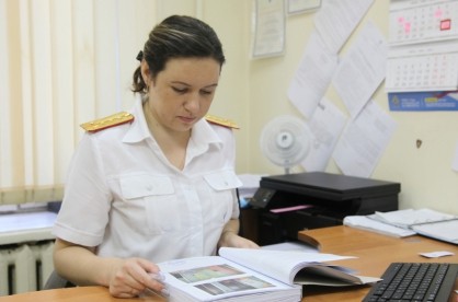 В Твери мужчина насмерть забил женщину