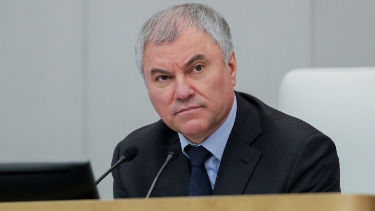 Добровольцы, участвующие в спецоперации, получат статус ветерана боевых действий