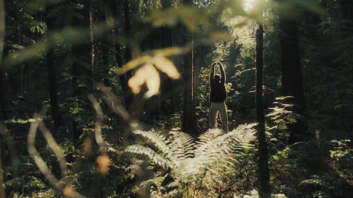 Сериал про певицу ZIVERT тверитяне увидят первыми