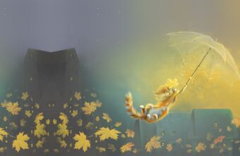 В выходные погода огорчит и порадует жителей Тверской области В выходные погода огорчит и порадует жителей Тверской области