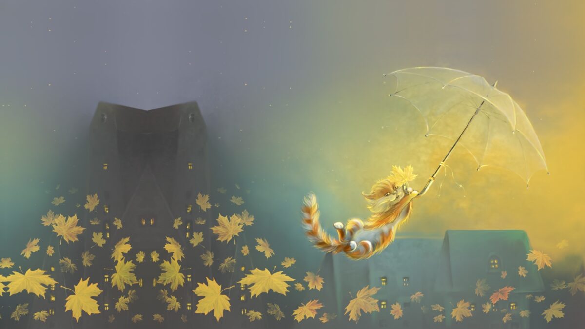 В выходные погода огорчит и порадует жителей Тверской области В выходные погода огорчит и порадует жителей Тверской области