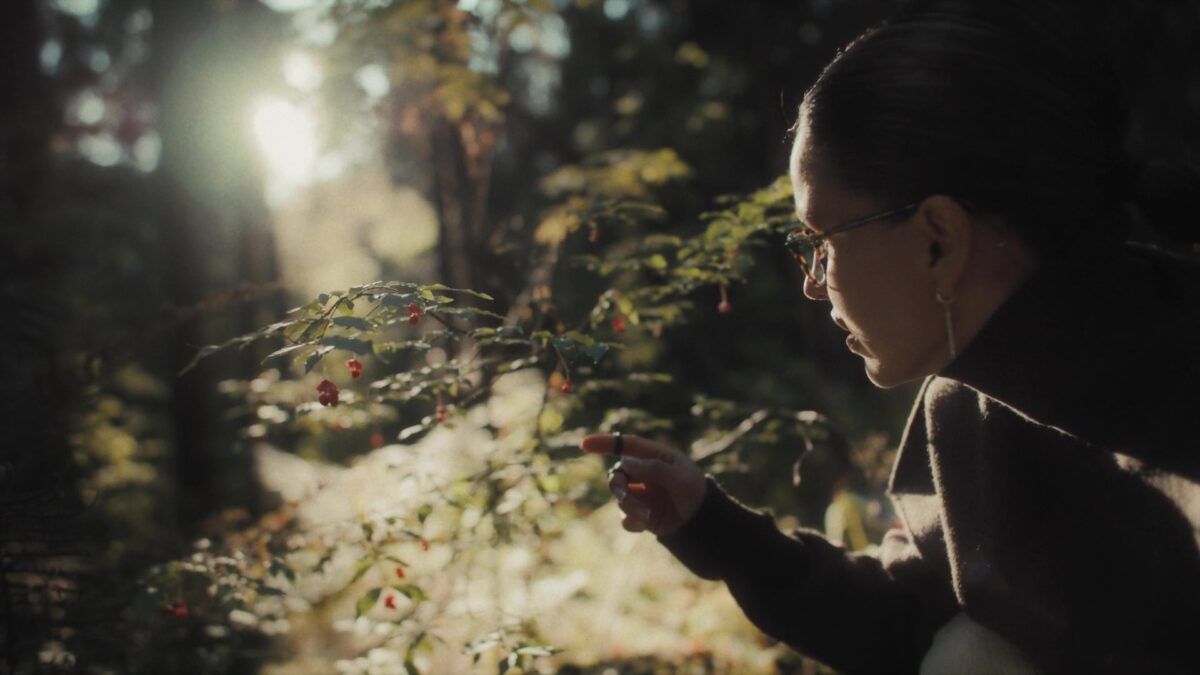 Сериал про певицу ZIVERT тверитяне увидят первыми