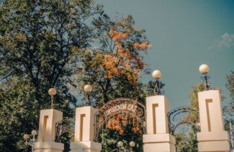 Синоптики рассказали о погоде в Тверской области в выходные