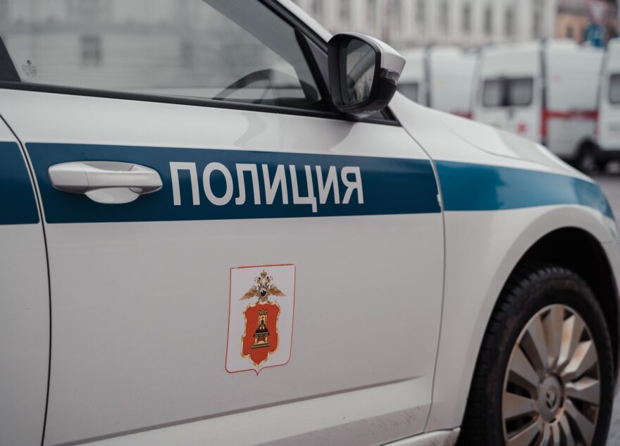 Жительница Тверской области фиктивно поставила на учёт 4 иностранцев