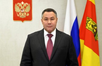 В День сухопутных войск России губернатор Игорь Руденя обратился к военнослужащим и ветеранам В День сухопутных войск России губернатор Игорь Руденя обратился к военнослужащим и ветеранам