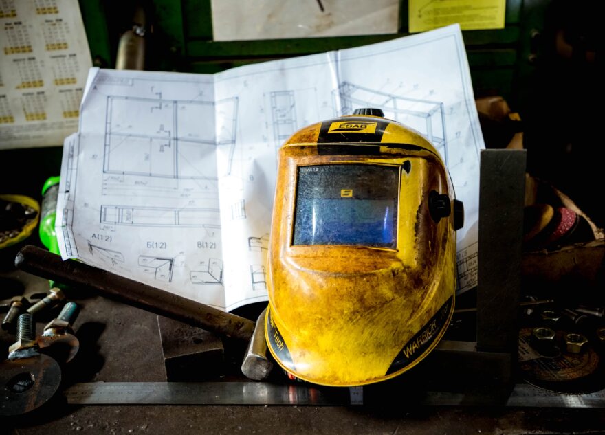 Больше 14 тысяч жителей Тверской области трудоустроено в регионе с начала года