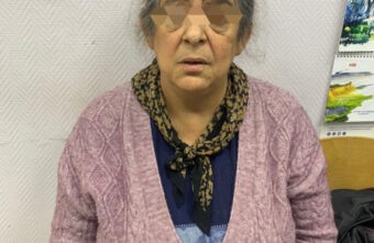 Престарелая ведунья из Смоленска вместо порчи сняла с жительницы Твери деньги Престарелая ведунья из Смоленска вместо порчи сняла с жительницы Твери деньги