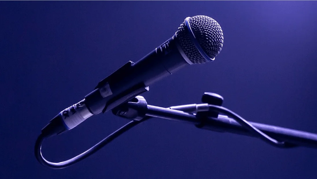 В Тверской области проходит финал фестиваля-конкурса "Многоликая Россия"