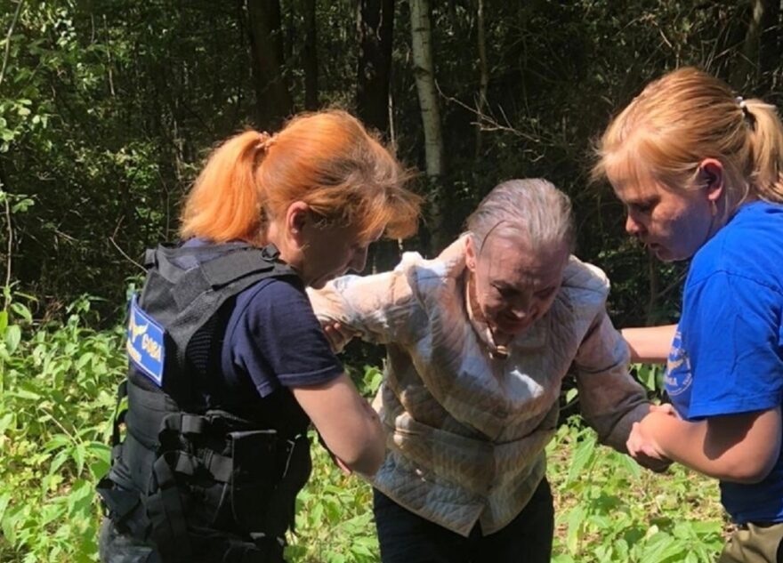 Волонтерам будут компенсировать расходы на связь Волонтерам будут компенсировать расходы на связь