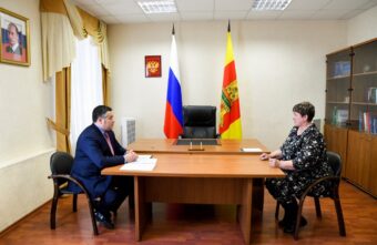 В Тверской области отремонтировали участок дороги «Вышний Волочек – Бежецк – Сонково» – Лесное – Пестово В Тверской области отремонтировали участок дороги «Вышний Волочек – Бежецк – Сонково» – Лесное – Пестово