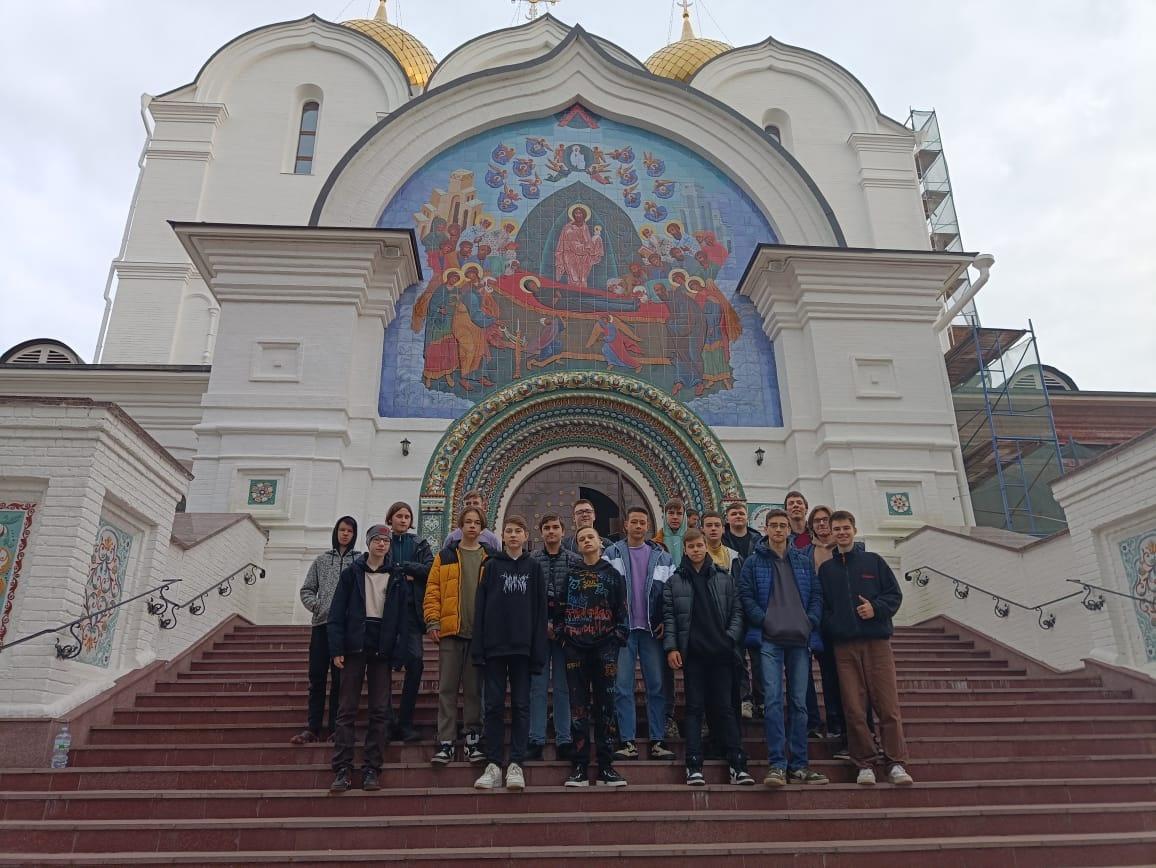 Хор из Конаковского района занял первое место на всероссийском музыкальном конкурсе Хор из Конаковского района занял первое место на всероссийском музыкальном конкурсе