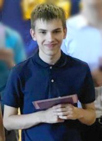 Следователи начали проверку из-за пропажи подростка под Тверью Следователи начали проверку из-за пропажи подростка под Тверью