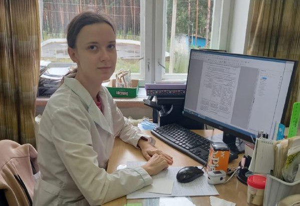 119 ординаторов-медиков обучаются по договорам о целевом обучении в Тверском медуниверситете