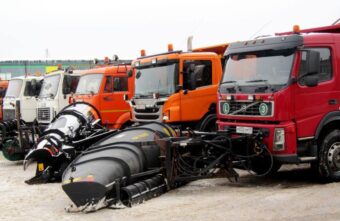 Жителям Тверской области напомнили, куда жаловаться на плохое содержание дорог Жителям Тверской области напомнили, куда жаловаться на плохое содержание дорог