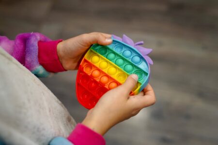 Гей, славяне: не станет ли новый закон поводом для «охоты на ведьм»? Гей, славяне: не станет ли новый закон поводом для «охоты на ведьм»?