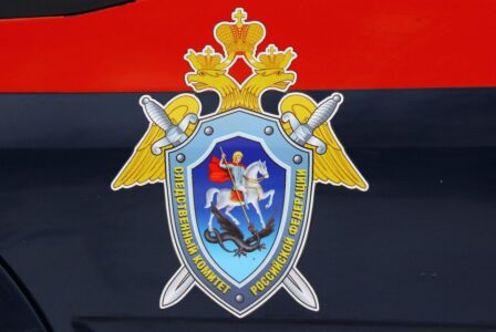 В Тверской области обнаружили тело пожилого мужчины В Тверской области обнаружили тело пожилого мужчины