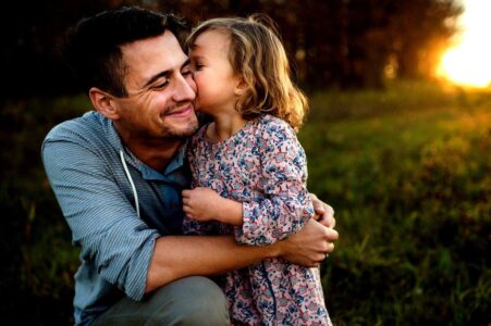 В Твери проходит "Форум отцов Тверской области"