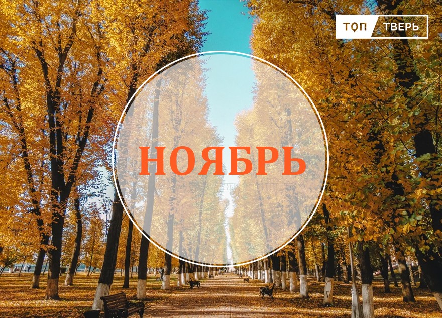 Выше радуги: итоги тверской недели