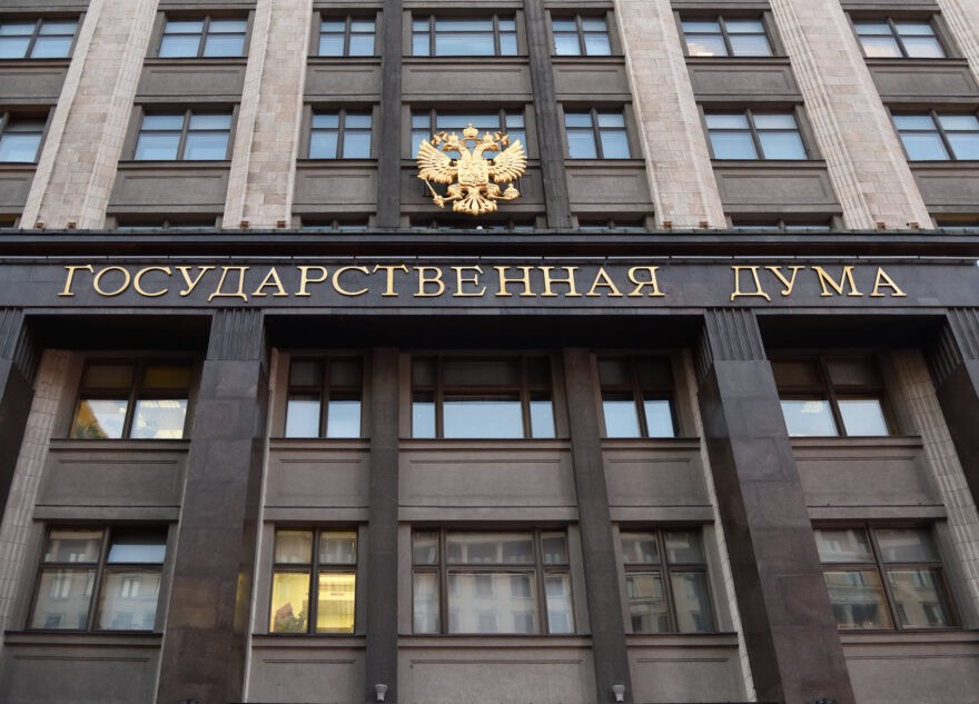 Добровольцы, участвующие в спецоперации, получат статус ветерана боевых действий Добровольцы, участвующие в спецоперации, получат статус ветерана боевых действий