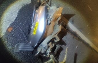 Водитель, из-за которого в Тверской области погибли трое подростков, отправится в колонию-поселение