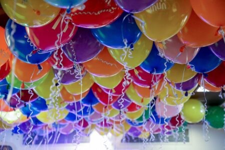 Стало известно, какие праздничные дни в новом году станут выходными