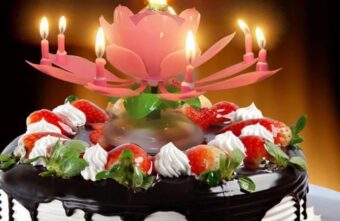 Ветерану войны из Твери исполнилось 103 года Ветерану войны из Твери исполнилось 103 года