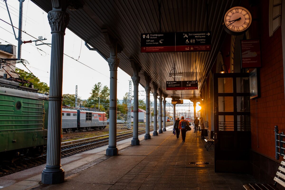 Жителя Тверской области осудили за ложное сообщение о взрыве