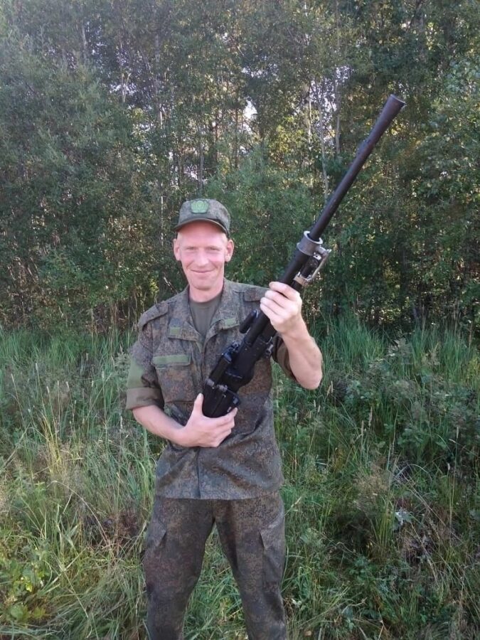 В Тверской области мошенники собирают деньги от имени жены погибшего военнослужащего