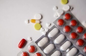 Последнего зараженного коронавирусом вылечили в районе Тверской области Последнего зараженного коронавирусом вылечили в районе Тверской области