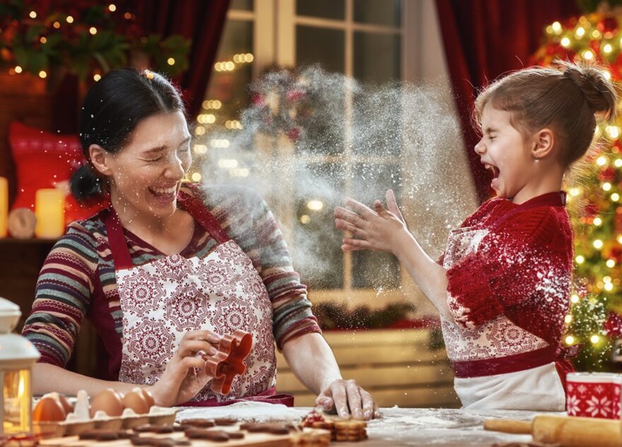 В декабре Госдума намерена поменять 31 декабря на 8 января