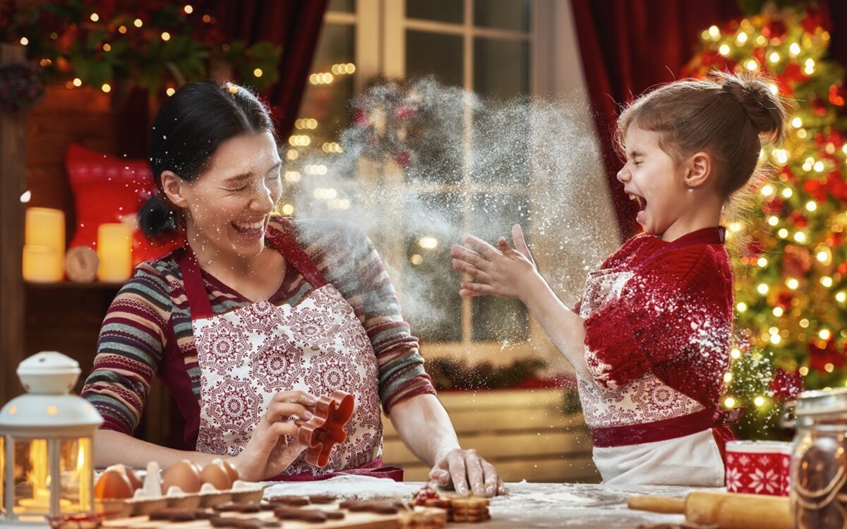 В декабре Госдума намерена поменять 31 декабря на 8 января