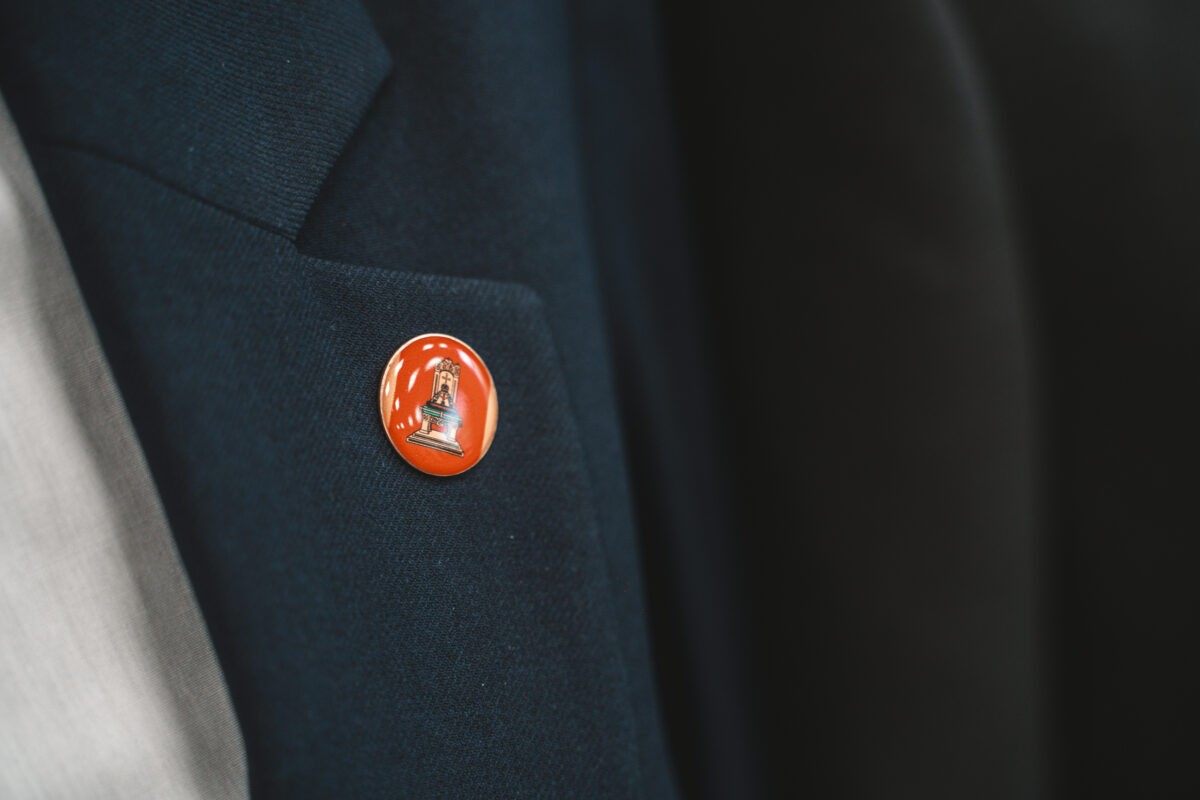 В России будет единая школьная форма