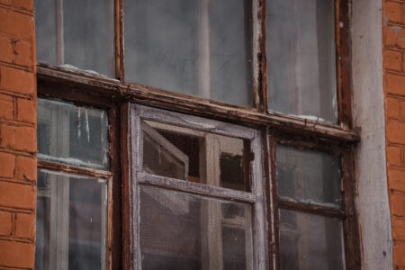 Спустя две недели на свободе мужчину арестовали за убийство в Твери Спустя две недели на свободе мужчину арестовали за убийство в Твери