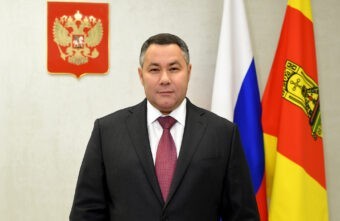 Игорь Руденя поздравил сотрудников и ветеранов полиции с профессиональным праздником Игорь Руденя поздравил сотрудников и ветеранов полиции с профессиональным праздником
