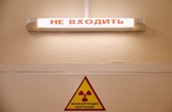 Коронавирус в Тверской области 11 ноября: еще 24 человека заразились Коронавирус в Тверской области 11 ноября: еще 24 человека заразились