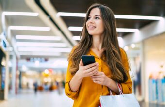 Yota запускает безлимитный трафик на «Маркетплейсы»