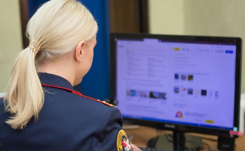 Следователи проверят аварийный дом в Тверской области, в котором живут 30 человек Следователи проверят аварийный дом в Тверской области, в котором живут 30 человек