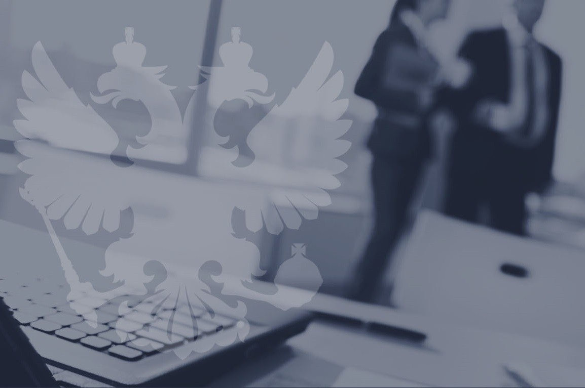 ВТБ отмечен премией «Финансовая элита России» за развитие сервисов для предпринимателей