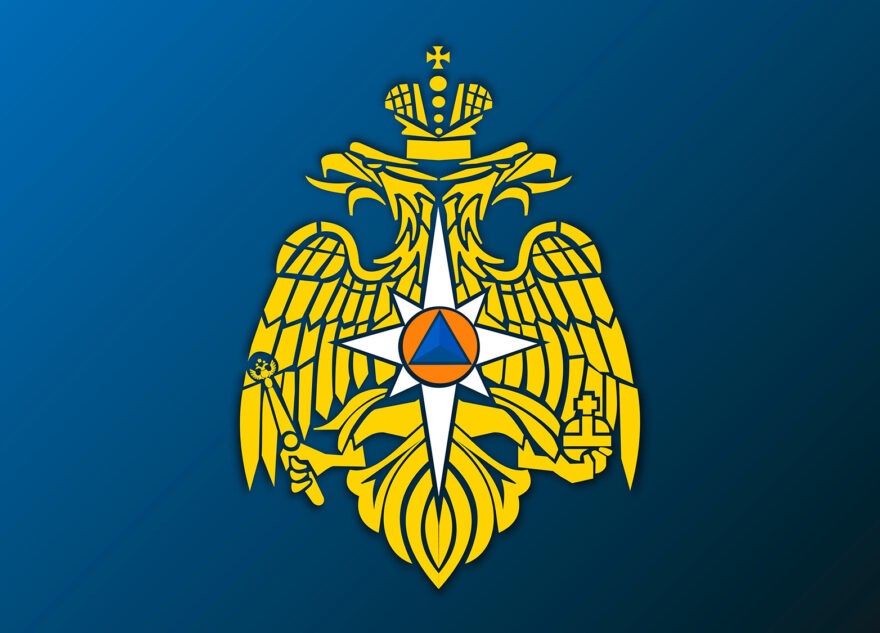 В Тверской области нашли авиабомбу времен Великой Отечественной войны В Тверской области нашли авиабомбу времен Великой Отечественной войны