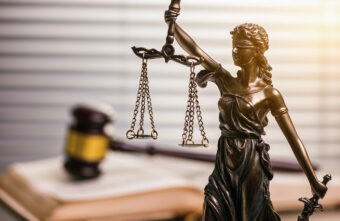 Житель Тверской области обчистил дачные дома и лишился свободы Житель Тверской области обчистил дачные дома и лишился свободы