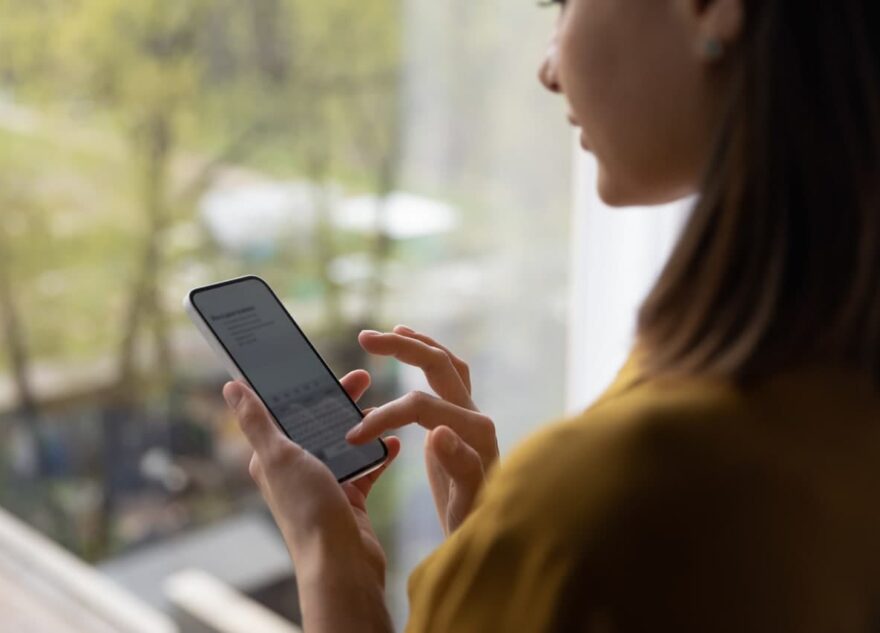 Абоненты МегаФона в Тверской области проговаривают в VoLTE в 2 раза больше минут, чем в 3G